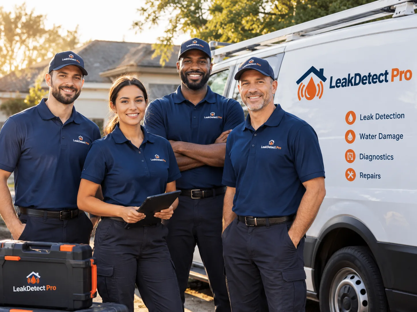 Roof Repair company in Bridgewater, SD